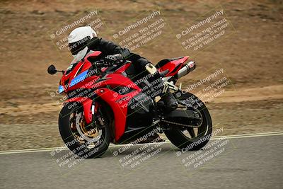 media/Nov-22-2025-2WTD (Sat) [[7eb050eb5f]]/B Group/Session 2 (Turn 7)/